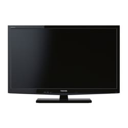 ヨドバシ.com - 東芝 TOSHIBA REGZA(レグザ) 32B3 32B3 通販【全品無料
