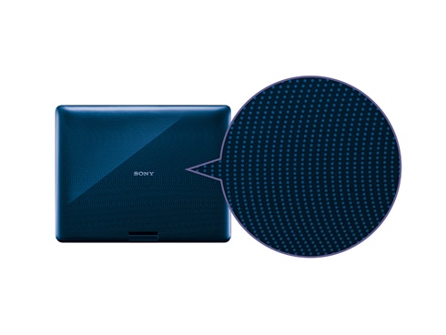 ヨドバシ.com - ソニー SONY ポータブルブルーレイディスクプレーヤー