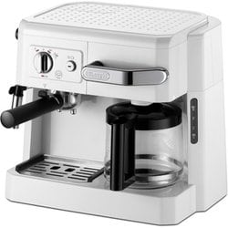 ヨドバシ.com - デロンギ De'Longhi コーヒーメーカー エスプレッソ