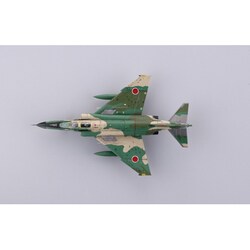 ヨドバシ.com - トミーテック TOMYTEC 航空自衛隊 RF-4E ファントムII