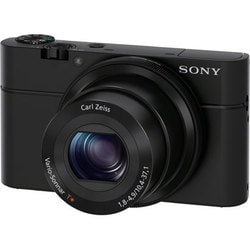 ヨドバシ.com - ソニー SONY コンパクトデジタルカメラ Cyber-shot