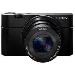 ヨドバシ.com - ソニー SONY コンパクトデジタルカメラ Cyber-shot