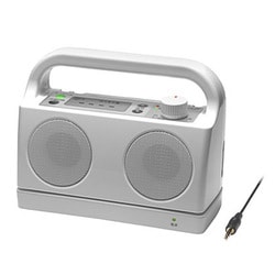 ヨドバシ.com - オーディオテクニカ audio-technica デジタル