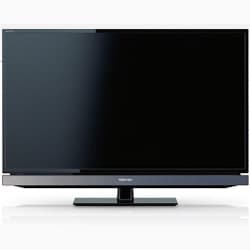 ヨドバシ.com - 東芝 TOSHIBA REGZA(レグザ) 32S5 32S5 通販【全品無料