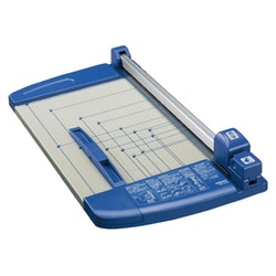 ヨドバシ.com - コクヨ KOKUYO ペーパーカッター ロータリー式 A3 DN