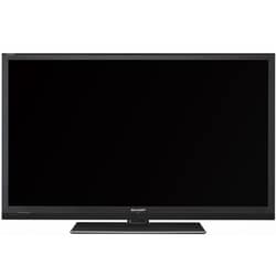 ヨドバシ.com - シャープ SHARP 40V型 地上・BS・CSデジタル