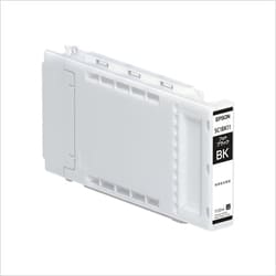 ヨドバシ.com - エプソン EPSON インクカートリッジ フォトブラック