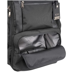 ヨドバシ.com - トゥミ TUMI 22472DHブラック [「リムーア」ウィールド