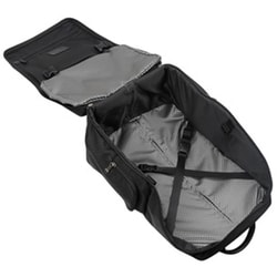 ヨドバシ.com - トゥミ TUMI 22472DHブラック [「リムーア」ウィールド