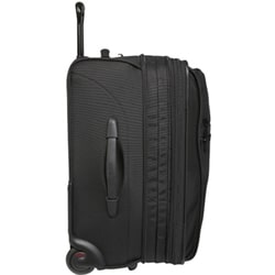 ヨドバシ.com - トゥミ TUMI 22922DHブラック [22インチ・フリーク