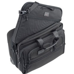 ヨドバシ.com - トゥミ TUMI 26127DHブラック [ウィールド・デラックス