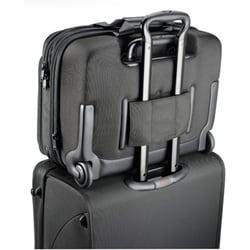 ヨドバシ.com - トゥミ TUMI 26127DHブラック [ウィールド・デラックス