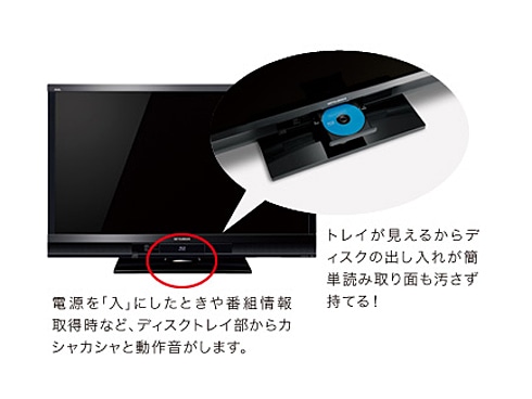 ヨドバシ.com - 三菱電機 MITSUBISHI ELECTRIC REAL（リアル） 40V型