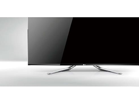 ヨドバシ.com - LGエレクトロニクス 42V型 地上・BS・110度CSデジタル