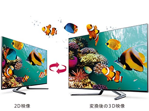 ヨドバシ.com - LGエレクトロニクス 42V型 地上・BS・110度CSデジタル