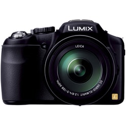 ヨドバシ.com - パナソニック Panasonic コンパクトデジタルカメラ