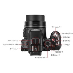 ヨドバシ.com - パナソニック Panasonic コンパクトデジタルカメラ