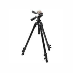 ヨドバシ.com - SLIK スリック アルミ三脚 エイブルシリーズ 3段