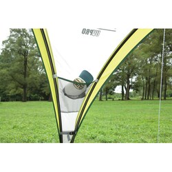 ヨドバシ.com - コールマン Coleman 2000010469 [パーティーシェード