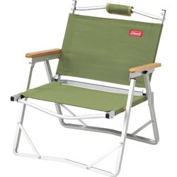 ヨドバシ.com - コールマン Coleman 2000010505 [コンパクト