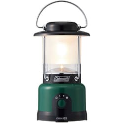 ヨドバシ.com - コールマン Coleman CPX6 パーソナルLEDランタン