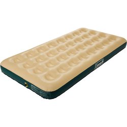 ヨドバシ.com - コールマン Coleman コンフォートエアーマットレス/S