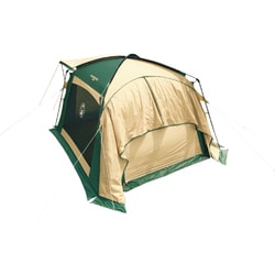 ヨドバシ.com - コールマン Coleman 170T15300R [スクリーンキャノピー