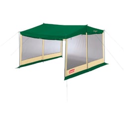 ヨドバシ.com - コールマン Coleman 170T5200S [スクエアスクリーン