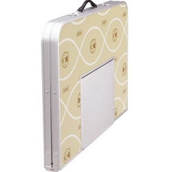 ヨドバシ.com - コールマン Coleman 170-7690 [フォールディングBBQ