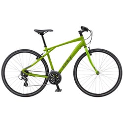 ヨドバシ.com - ジーティーバイシクル GT bicycles クロスバイク