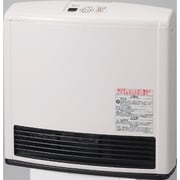 ヨドバシ.com - 東京ガス TOKYO GAS 通販【全品無料配達】