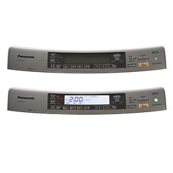 ヨドバシ.com - パナソニック Panasonic ななめ型ドラム式洗濯乾燥機