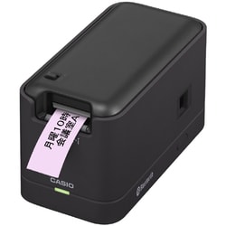 ヨドバシ.com - カシオ CASIO memopri（メモプリ） スマートフォン