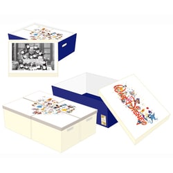 ヨドバシ.com - タカラトミーアーツ TAKARATOMY A.R.T.S ディズニー