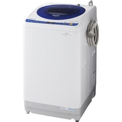 ヨドバシ.com - パナソニック Panasonic 簡易乾燥機能付き洗濯機 （6kg