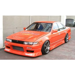 ヨドバシ.com - 青島文化教材社 AOSHIMA 1/24 Sパッケージ バージョンR