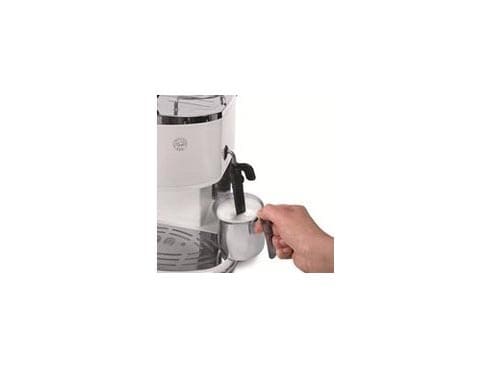 ヨドバシ.com - デロンギ De'Longhi エスプレッソマシン ICONA