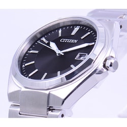 ヨドバシ.com - シチズン時計 CITIZEN WATCH シチズンコレクション