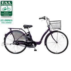 ヨドバシ.com - パナソニック Panasonic Gyutto Plus（ギュット