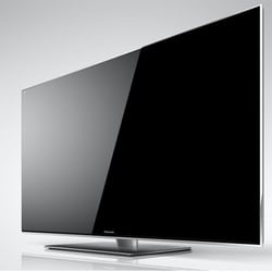 ヨドバシ.com - パナソニック Panasonic TH-P65ZT5 [65V型 地上・BS