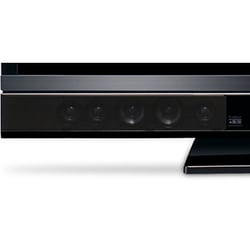 ヨドバシ.com - 三菱電機 MITSUBISHI ELECTRIC REAL（リアル） 40型