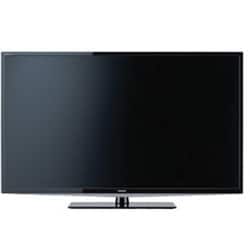 ヨドバシ.com - 東芝 TOSHIBA REGZA(レグザ) 50G5 50G5 通販【全品無料