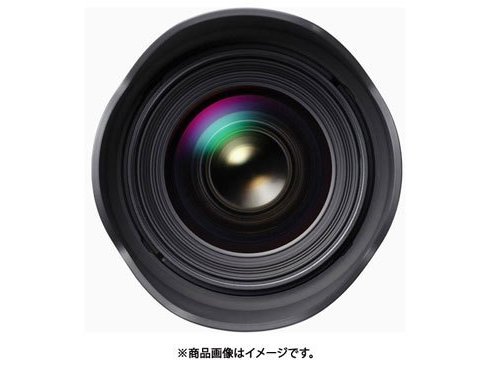 ヨドバシ.com - シグマ SIGMA 35mmF1.4 DG HSM [単焦点レンズ Art