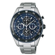 ヨドバシ.com - PROSPEX(プロスペックス) スピードマスター 腕時計