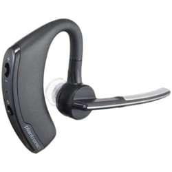 ヨドバシ.com - プラントロニクス PLANTRONICS VOYAGERLEGEND