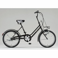 ヨドバシ.com - ブリヂストン BRIDGESTONE 小径車（ミニベロ） VEGAS