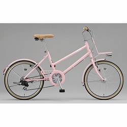 ヨドバシ.com - ブリヂストン BRIDGESTONE 小径車（ミニベロ