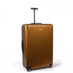 ヨドバシ.com - リモワ RIMOWA インカゴールド 並行輸入品 82352 SALSA