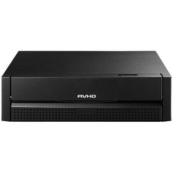 ヨドバシ.com - アイ・オー・データ機器 I-O DATA 東芝「レクザ」Z7