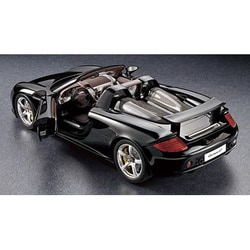 ヨドバシ.com - タミヤ TAMIYA 1/12 12050 ビッグスケール ポルシェ